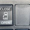 daihatsu tanto 2014 CFJ1808677 image 5