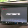 honda n-box 2023 CFJ1598695 image 4