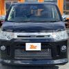 mitsubishi delica-d5 2012 -MITSUBISHI--Delica D5 DBA-CV2W--CV2W-0800144---MITSUBISHI--Delica D5 DBA-CV2W--CV2W-0800144- image 9