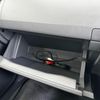 toyota prius 2012 110 image 31