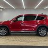 mazda cx-8 2022 CFJ1684644 image 17