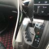 toyota harrier 2018 quick_quick_DBA-ZSU60W_ZSU60-0143264 image 18