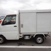 mitsubishi minicab-truck 2014 22630713 image 10