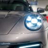 porsche 911 2021 -PORSCHE--Porsche 911 3BA-992L30--WP0ZZZ99ZMS215479---PORSCHE--Porsche 911 3BA-992L30--WP0ZZZ99ZMS215479- image 18