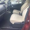 nissan serena 2017 -NISSAN--Serena DAA-GFC27--GFC27-051397---NISSAN--Serena DAA-GFC27--GFC27-051397- image 21