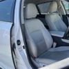 lexus gs 2012 CFJ1645674 image 6