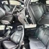honda civic 2019 CFJ1743674 image 5