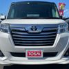 toyota roomy 2019 -TOYOTA--Roomy DBA-M910A--M910A-0079491---TOYOTA--Roomy DBA-M910A--M910A-0079491- image 11