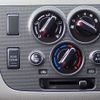 nissan caravan-van 2020 CFJ1400385 image 12