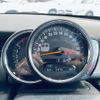 mini mini-others 2019 -BMW--BMW Mini LDA-XT15M--WMWXT320002J07488---BMW--BMW Mini LDA-XT15M--WMWXT320002J07488- image 17