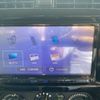 suzuki jimny 2017 CFJ1710531 image 10