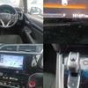 honda shuttle 2020 CFJ1559411 image 8