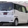 mitsubishi ek-space 2014 -MITSUBISHI--ek Space DBA-B11A--B11A-0000465---MITSUBISHI--ek Space DBA-B11A--B11A-0000465- image 14