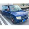 daihatsu mira 2000 -DAIHATSU--Mira GF-L700S--L700S-0140412---DAIHATSU--Mira GF-L700S--L700S-0140412- image 1