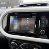renault twingo 2021 CFJ1680495 image 18