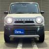 suzuki hustler 2017 GOO_JP_700050729330250323002 image 9