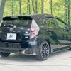 toyota aqua 2014 CFJ1853594 image 17
