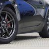 mazda roadster 2015 CFJ1667636 image 17