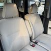 daihatsu move-canbus 2018 -DAIHATSU--Move Canbus DBA-LA800S--LA800S-0112620---DAIHATSU--Move Canbus DBA-LA800S--LA800S-0112620- image 4