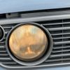 suzuki alto-lapin 2006 CFJ1681512 image 11
