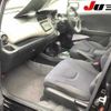 honda fit 2011 -HONDA--Fit GP1--1065965---HONDA--Fit GP1--1065965- image 24