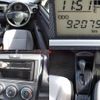 toyota corolla-axio 2016 CFJ1897235 image 8