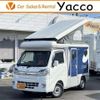 daihatsu hijet-truck 2020 -DAIHATSU 【福井 883】--Hijet Truck S500P--S500P-0108615---DAIHATSU 【福井 883】--Hijet Truck S500P--S500P-0108615- image 1