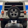 chrysler jeep-wrangler 2018 -CHRYSLER--Jeep Wrangler ABA-JK36L--1C4HJWLG9JL880675---CHRYSLER--Jeep Wrangler ABA-JK36L--1C4HJWLG9JL880675- image 13
