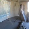 mitsubishi-fuso super-great 2008 CEO-29 image 7