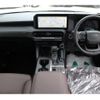 toyota land-cruiser-wagon 2024 -TOYOTA 【庄内 333ﾈ13】--Land Cruiser Wagon GDJ250W--0001784---TOYOTA 【庄内 333ﾈ13】--Land Cruiser Wagon GDJ250W--0001784- image 16