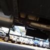 toyota dyna-truck 2016 GOO_NET_EXCHANGE_0501894A30250605W001 image 72