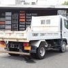 hino ranger 2011 -HINO--Hino Ranger BKG-FC7JCYA--FC7JCY-12795---HINO--Hino Ranger BKG-FC7JCYA--FC7JCY-12795- image 7