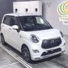 daihatsu cast 2015 -DAIHATSU--Cast LA250S-0016197---DAIHATSU--Cast LA250S-0016197- image 1