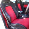 honda civic 2007 -HONDA--Civic FD2--FD2-1401492---HONDA--Civic FD2--FD2-1401492- image 10