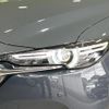 mazda cx-8 2021 CFJ1853009 image 13