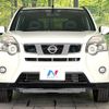 nissan x-trail 2010 -NISSAN--X-Trail DBA-NT31--NT31-210235---NISSAN--X-Trail DBA-NT31--NT31-210235- image 15