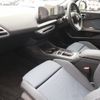 bmw 1-series 2025 -BMW--BMW 1 Series 3CA-22GF20--WBA22GF0307S20***---BMW--BMW 1 Series 3CA-22GF20--WBA22GF0307S20***- image 14