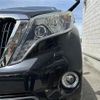 toyota land-cruiser-prado 2014 CFJ1768511 image 9