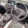 bmw 1-series 2018 -BMW--BMW 1 Series DBA-1R15--WBA1R520405C79900---BMW--BMW 1 Series DBA-1R15--WBA1R520405C79900- image 15