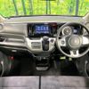 honda n-wgn 2019 -HONDA--N WGN DBA-JH1--JH1-1408077---HONDA--N WGN DBA-JH1--JH1-1408077- image 3