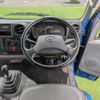 toyota dyna-truck 2020 CFJ1637038 image 33