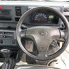daihatsu hijet-truck 2016 CFJ1739896 image 7