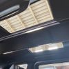 toyota alphard 2024 -TOYOTA 【名変中 】--Alphard AGH40W--4011448---TOYOTA 【名変中 】--Alphard AGH40W--4011448- image 5
