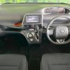 toyota sienta 2016 -TOYOTA--Sienta DBA-NSP170G--NSP170-7022040---TOYOTA--Sienta DBA-NSP170G--NSP170-7022040- image 2