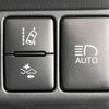 toyota aqua 2021 quick_quick_NHP10_NHP10-2709662 image 7