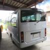 nissan civilian-bus 2016 -NISSAN 【飛騨 200ｻ2】--Civilian DHW41--055261---NISSAN 【飛騨 200ｻ2】--Civilian DHW41--055261- image 2