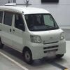 daihatsu hijet-van 2017 -DAIHATSU--Hijet Van S321Vｶｲ-0328278---DAIHATSU--Hijet Van S321Vｶｲ-0328278- image 6