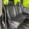 toyota voxy 2021 -TOYOTA--Voxy 3BA-ZRR80W--ZRR80-0694138---TOYOTA--Voxy 3BA-ZRR80W--ZRR80-0694138- image 8