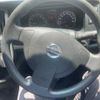 nissan serena 2010 504928-931419 image 4