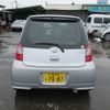 daihatsu esse 2006 -DAIHATSU--Esse DBA-L235S--L235S-0017917---DAIHATSU--Esse DBA-L235S--L235S-0017917- image 11